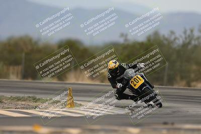 media/Nov-15-2025-Race Pace (Sat) [[8de605a2d8]]/Verified Riders/Turn 3 (925am)/